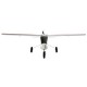 HOBBYZONE Aeroscout S2 1.1m Safe RTF