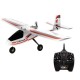 HOBBYZONE Aeroscout S2 1.1m Safe RTF