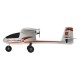 HOBBYZONE Aeroscout S2 1.1m Safe RTF