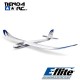E-FLITE Night Radian 2.0m PNP
