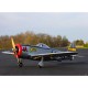 HANGAR 9 P-47 Thunderbolt Fun Scale 1.5m PNP