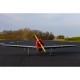 HANGAR 9 P-47 Thunderbolt Fun Scale 1.5m PNP