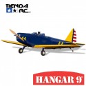 HANGAR 9 PT-19 Fun Scale 56.5
