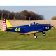 HANGAR 9 PT-19 Fun Scale 56.5