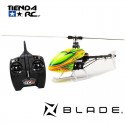 BLADE 330 S Safe RTF