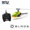 BLADE 330 S Safe RTF