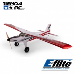 E-FLITE Turbo Timber SWS 2.0m ARF