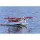 E-FLITE Turbo Timber SWS 2.0m ARF
