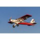 E-FLITE Turbo Timber SWS 2.0m ARF