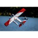 E-FLITE Turbo Timber SWS 2.0m ARF