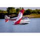 E-FLITE Turbo Timber SWS 2.0m ARF