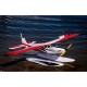 E-FLITE Turbo Timber SWS 2.0m ARF