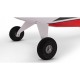 E-FLITE Turbo Timber SWS 2.0m ARF