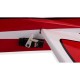 E-FLITE Turbo Timber SWS 2.0m ARF
