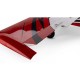 E-FLITE Turbo Timber SWS 2.0m ARF
