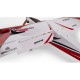 E-FLITE Turbo Timber SWS 2.0m ARF