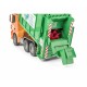CARSON 1:20 MB Arocs Garbage Truck 100% RTR