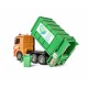 CARSON 1:20 MB Arocs Garbage Truck 100% RTR