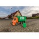 CARSON 1:20 MB Arocs Garbage Truck 100% RTR