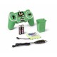 CARSON 1:20 MB Arocs Garbage Truck 100% RTR