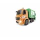 CARSON 1:20 MB Arocs Garbage Truck 100% RTR