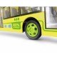 CARSON Electric City Bus 2.4GHz 100% RTR