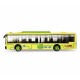 CARSON Electric City Bus 2.4GHz 100% RTR