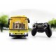 CARSON Electric City Bus 2.4GHz 100% RTR