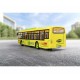 CARSON Electric City Bus 2.4GHz 100% RTR