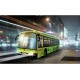 CARSON Electric City Bus 2.4GHz 100% RTR