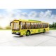 CARSON Electric City Bus 2.4GHz 100% RTR