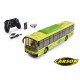CARSON Electric City Bus 2.4GHz 100% RTR