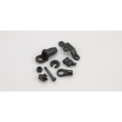 KYOSHO Rear Shock Set(MR-015/02/03)