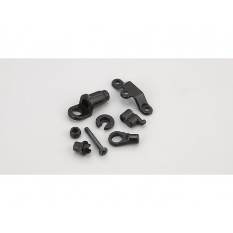 KYOSHO Rear Shock Set(MR-015/02/03)