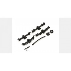 KYOSHO Axle Case Set