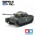 TAMIYA BRITISH CENTURION MK.III Full Option Kit