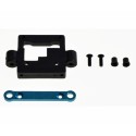 CARSON X10EB Front Lower Suspension Holder