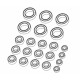 CARSON X10EB Ball Bearing Set