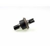 CARSON KoD Differential front/rear