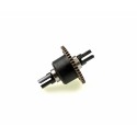 CARSON KoD Center differential 46T