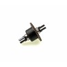 CARSON KoD Center differential 46T