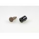 CARSON KoD Bevelgear/joint cup