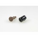 CARSON KoD Bevelgear/joint cup