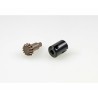 CARSON KoD Bevelgear/joint cup