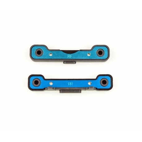 CARSON  KoD Lower suspension mount rear