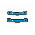 CARSON  KoD Lower suspension mount rear