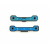 CARSON  KoD Lower suspension mount rear