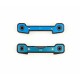 CARSON KoD Lower suspension mount front