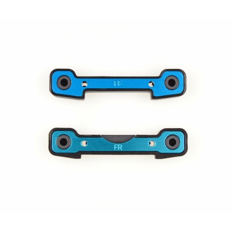 CARSON KoD Lower suspension mount front