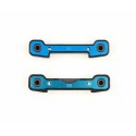 CARSON KoD Lower suspension mount front